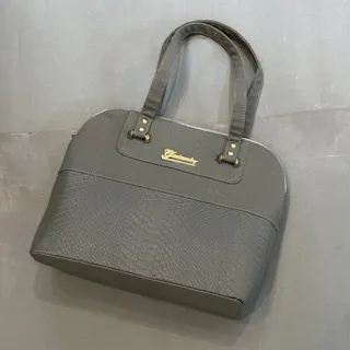 کیف سایز بزرگ