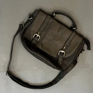 کیف سایز بزرگ