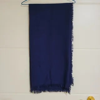 روسری نخی زنانه