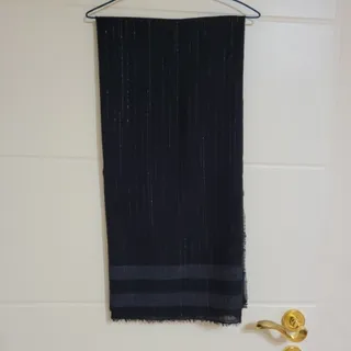 روسری نخی زنانه