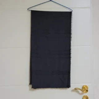 روسری نخی زنانه