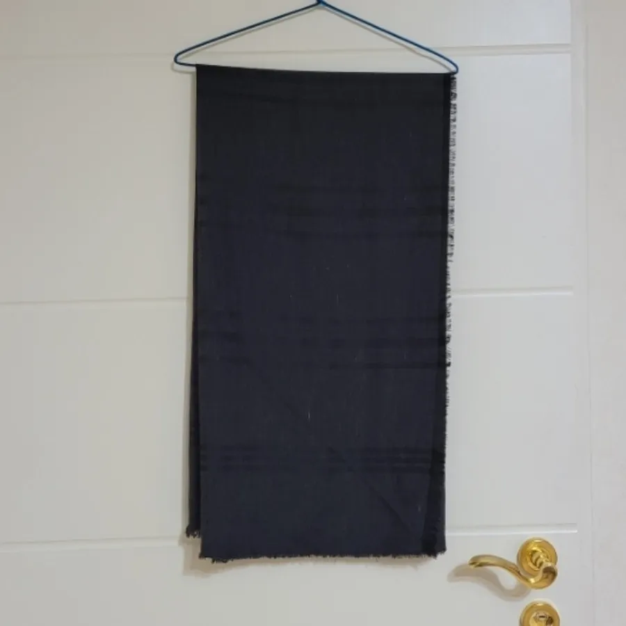 روسری نخی زنانه