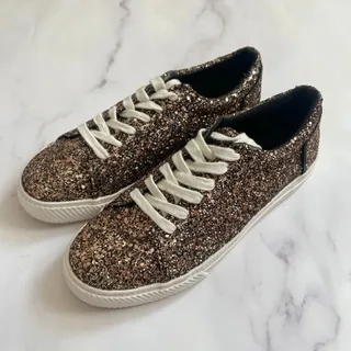 ونس اکلیلی برشکا