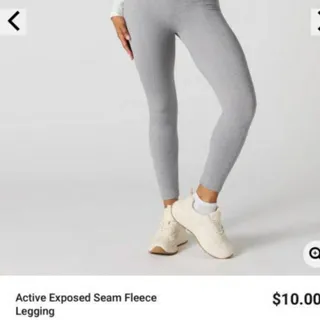 لگ ورزشی برند