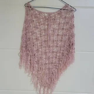 رویه لباس زنانه