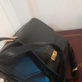 کیف