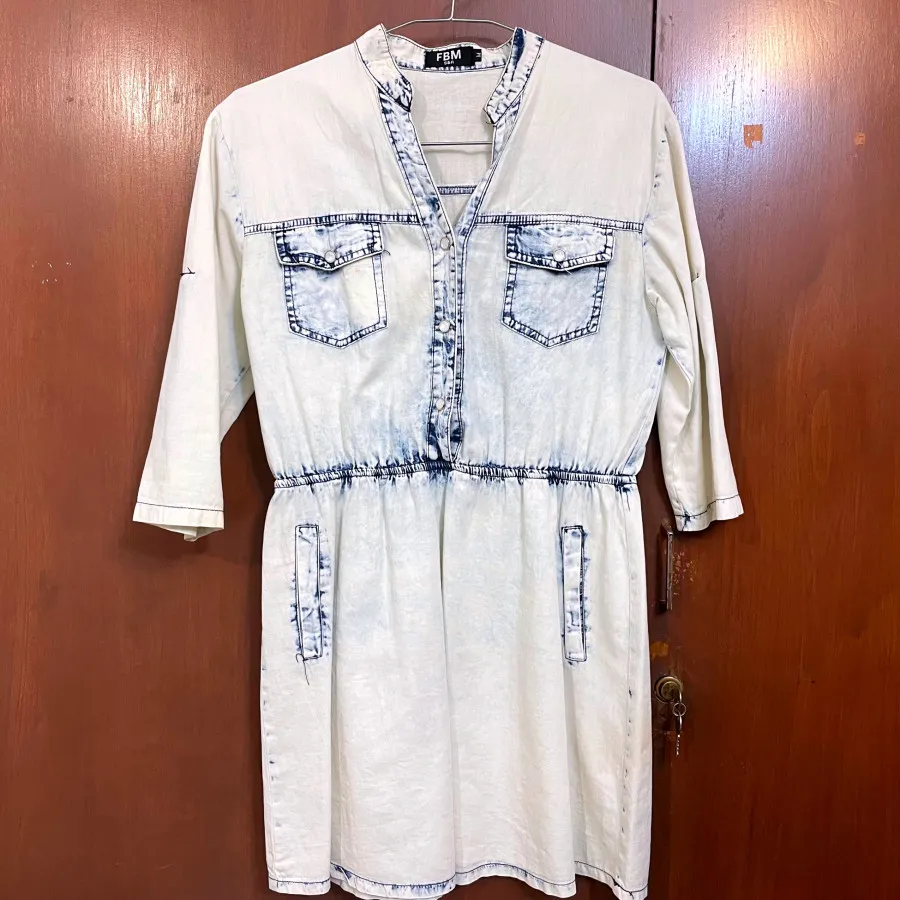 مانتو طرح لی اسپورت