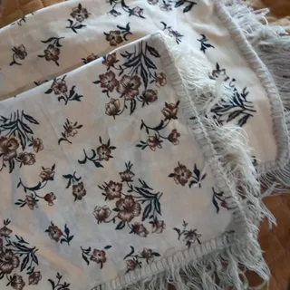 رو بالش جیر