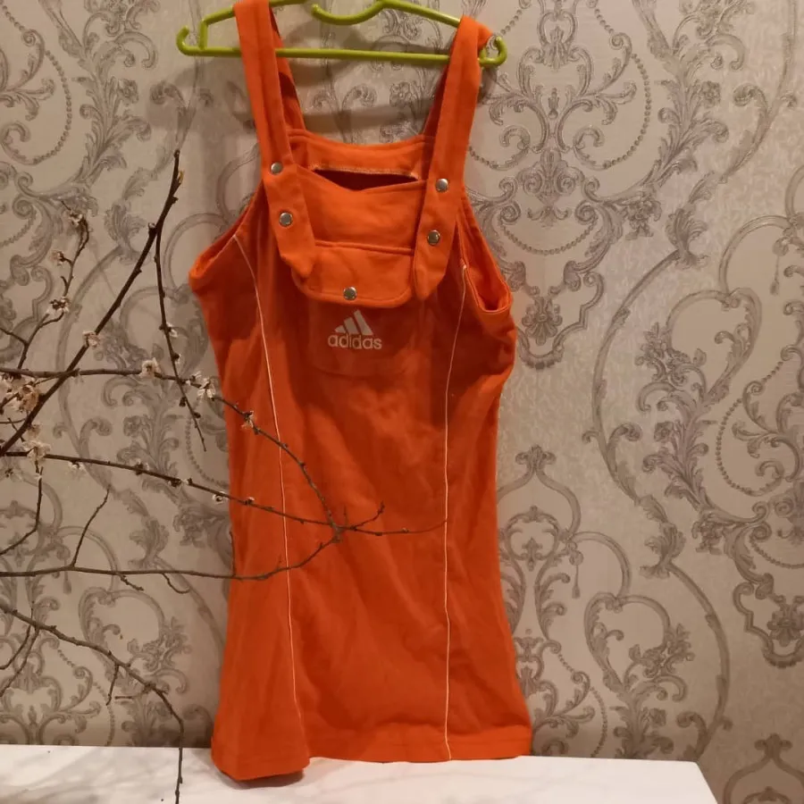 سارافون زنانه