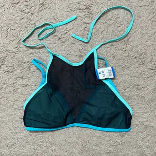 بالاتنه مایو