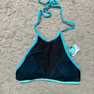 بالاتنه مایو