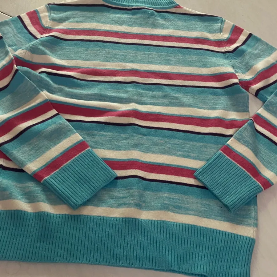 بلوز نو بافت