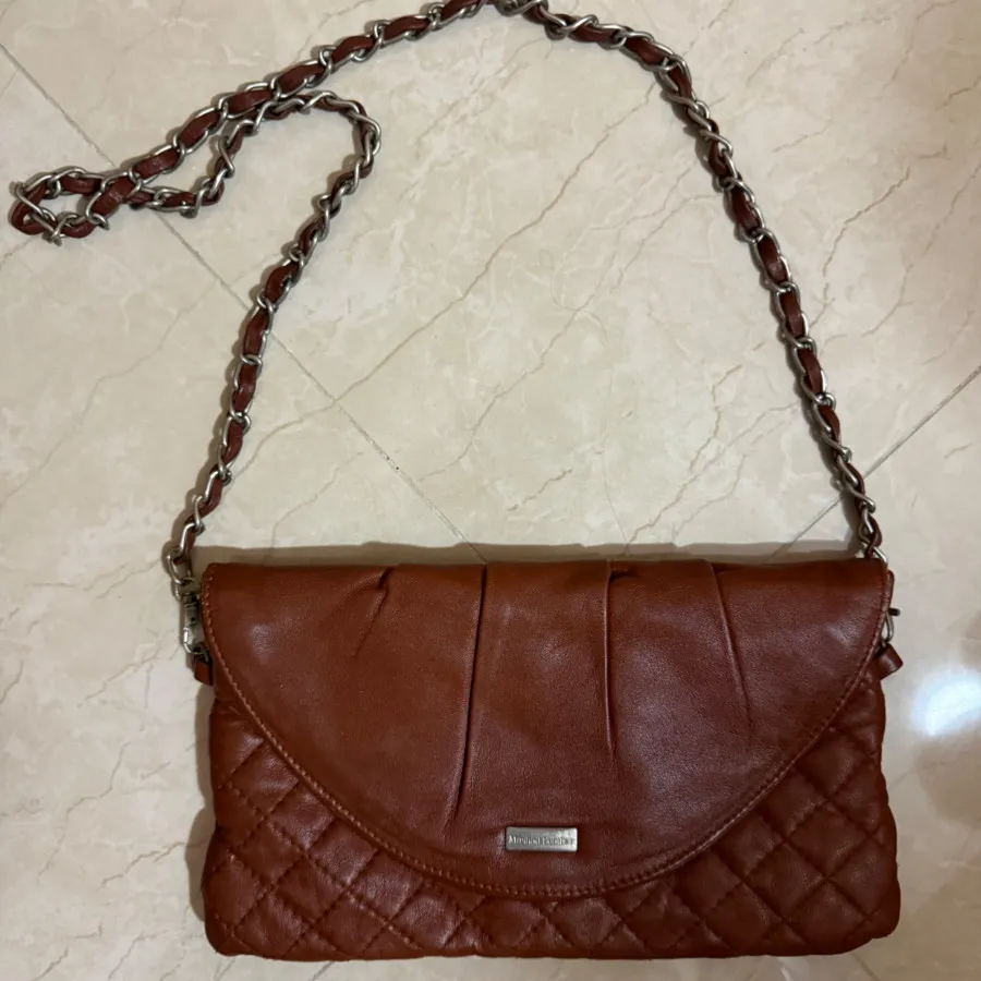 کیف مجلسی چرم مشهد