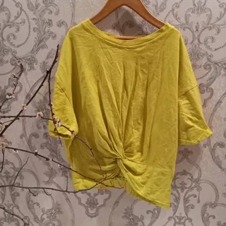 کراپ دخترانه