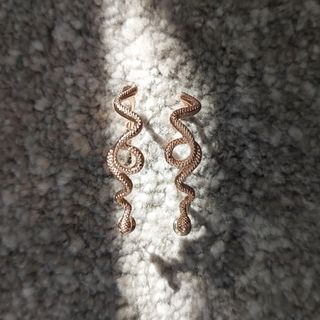 گوشواره