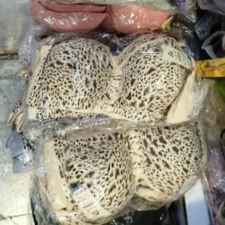 سوتین های جلو دکمه