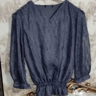 شومیز