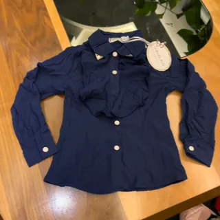 شونیز دخترونهذخارجی