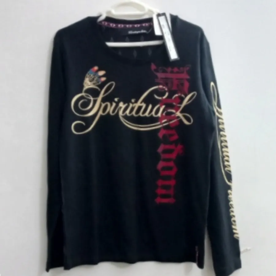 تیشرت پسرانه سه نخ ضخیم