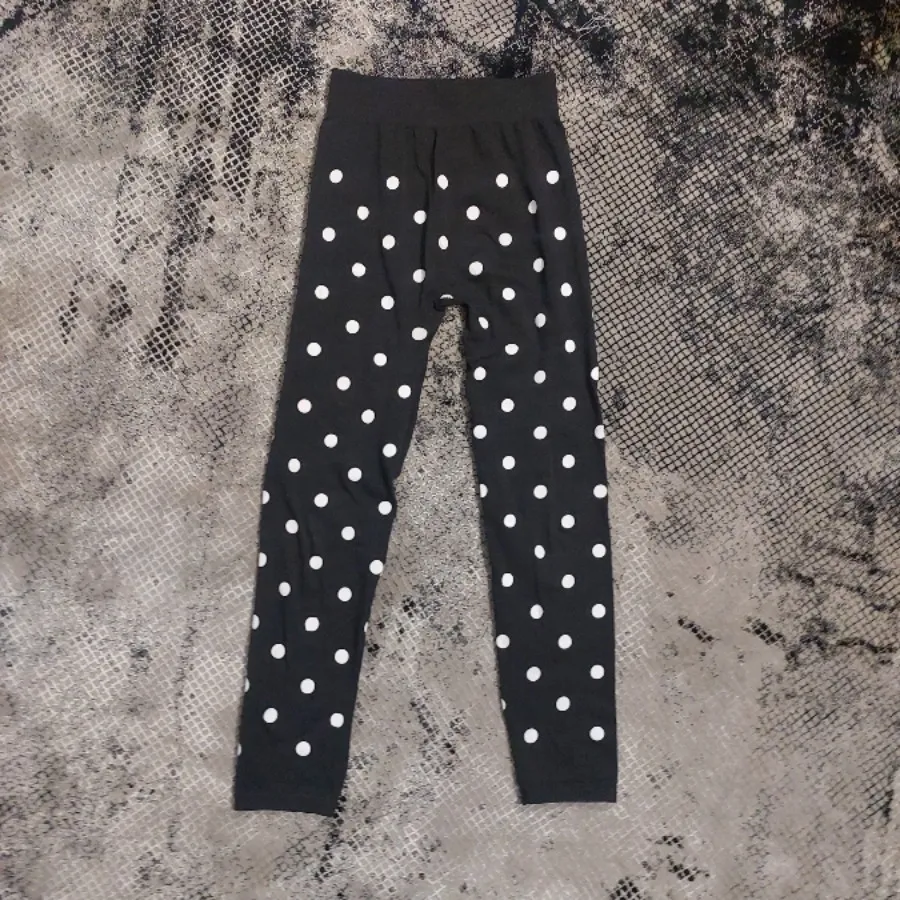 شلوار  خونگی