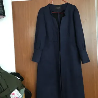 لباس شیک