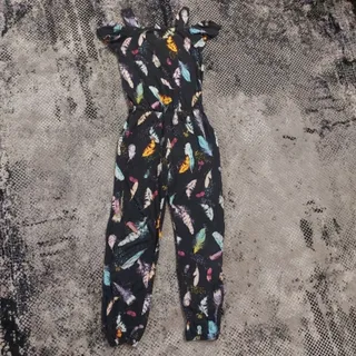 سرهمی راحتی