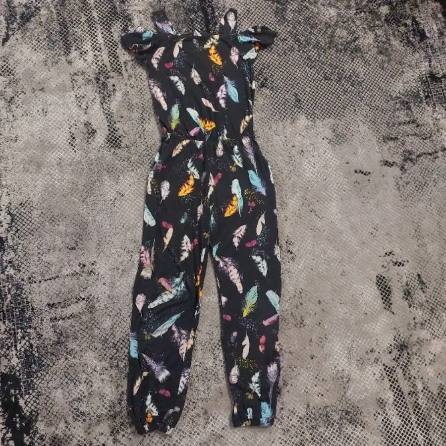 سرهمی راحتی