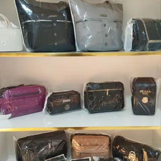 کیف