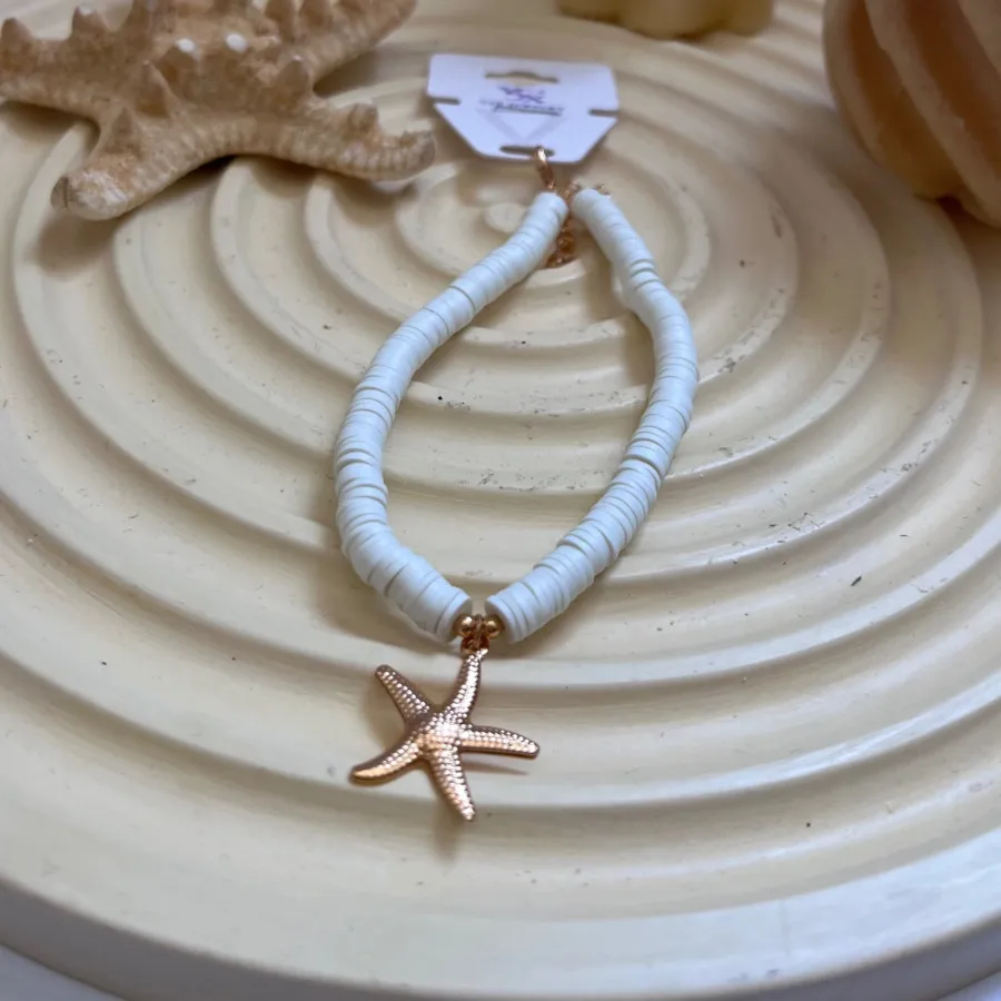 پابند مرواریدی