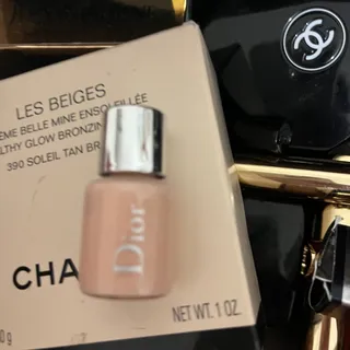 پرایمر دیور