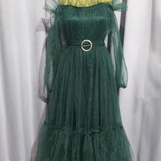 ماکسی توری نو