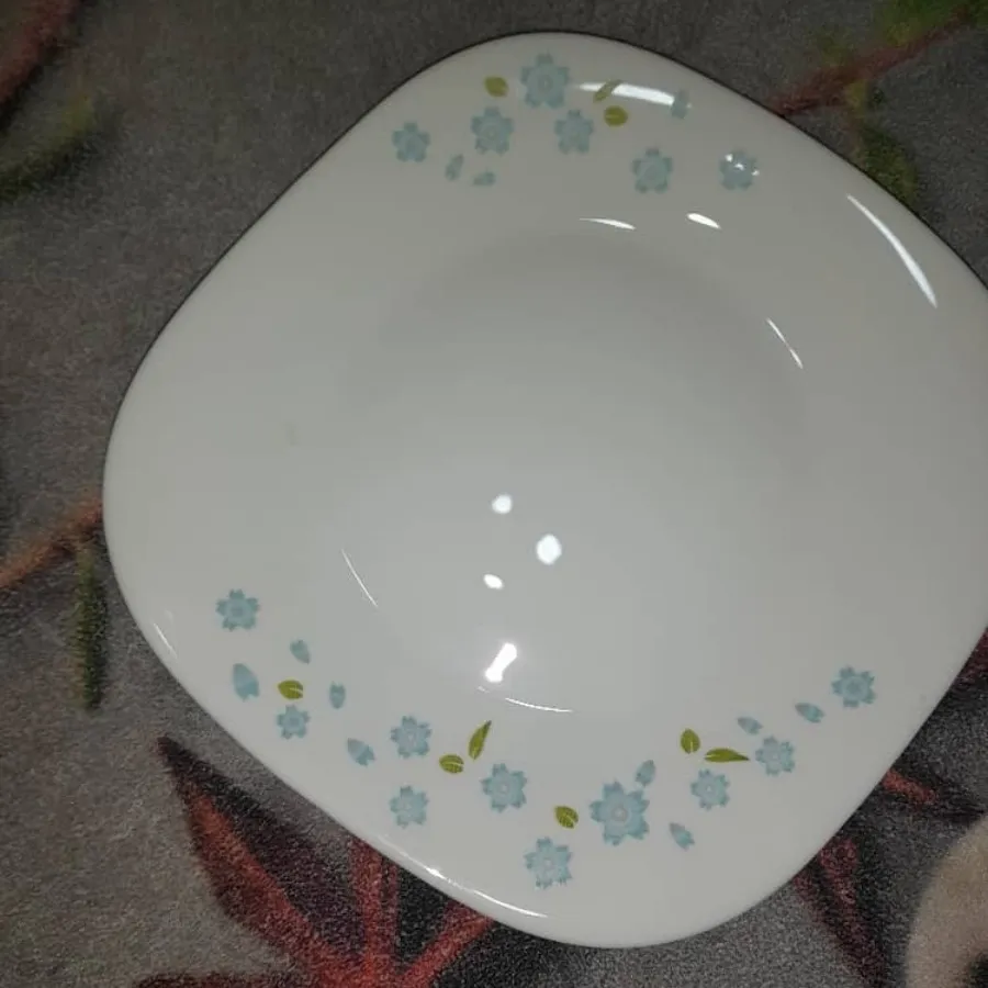 سرویس آرکوپال