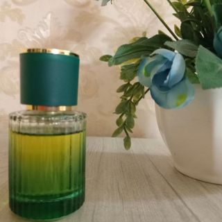 عطر گوچی بلوم ?