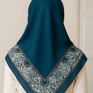روسری