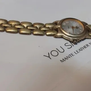 ساعت آنتیک سوییسی اصل