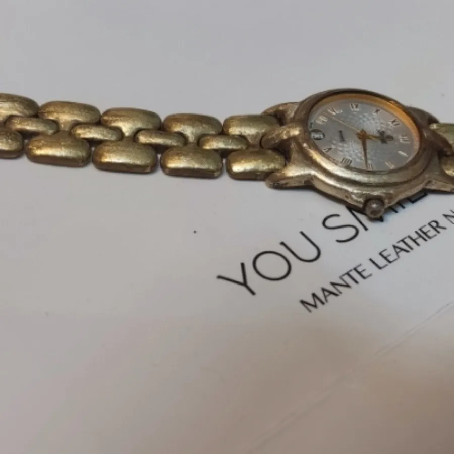 ساعت آنتیک سوییسی اصل