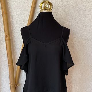 تاپ مجلسی زیبا و شیک