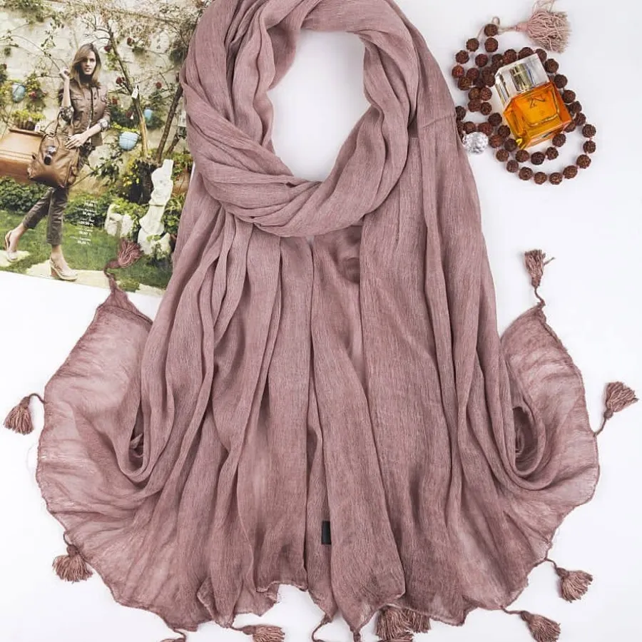 شال فلورانس