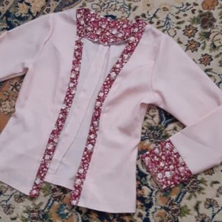 کت