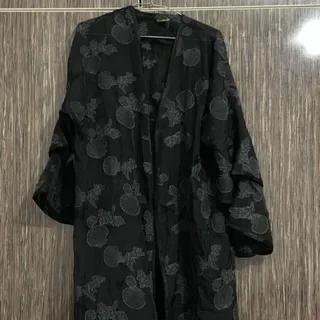 مانتو مجلسی