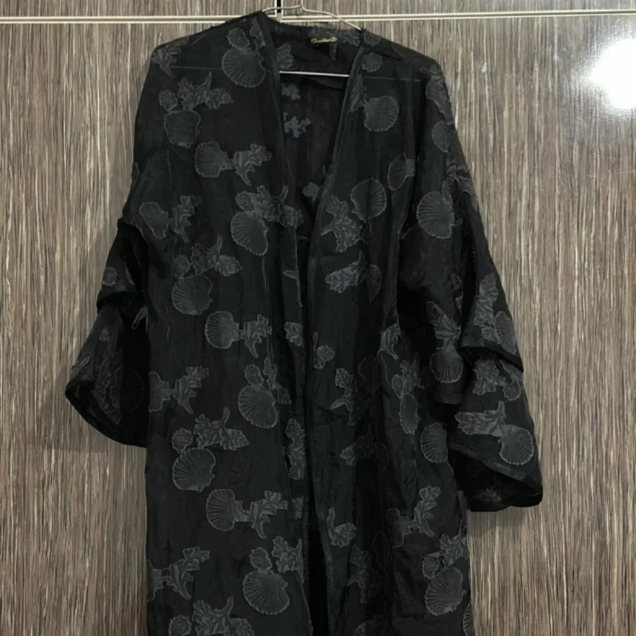 مانتو مجلسی