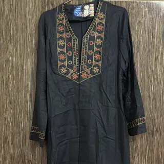 مانتو مجلسی