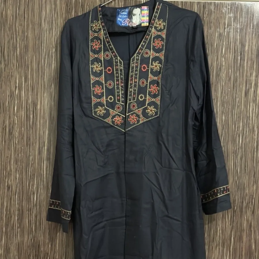 مانتو مجلسی