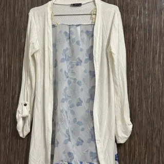 شومیز دخترانه