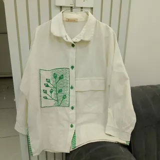 شومیز لنین