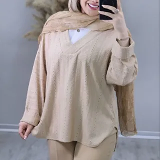 شومیز