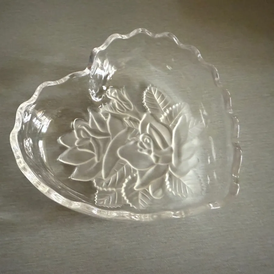 شکلات خوری فرانسوی