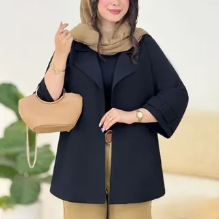 مانتو