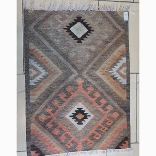 گلیمچه قدیمی