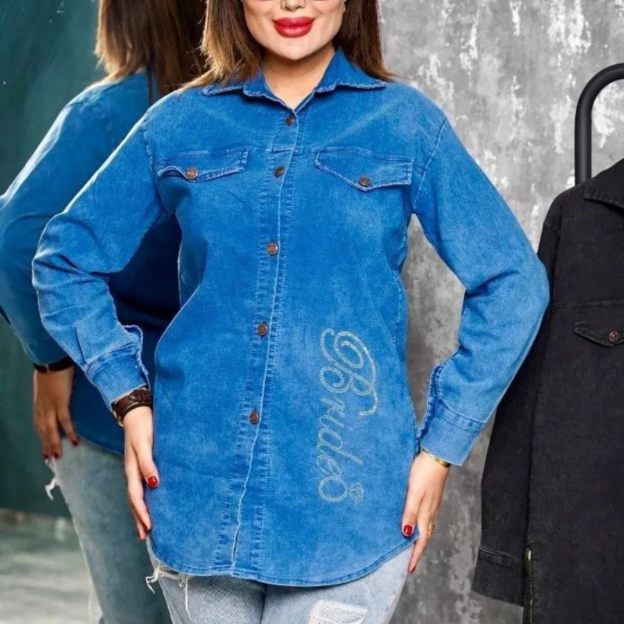 تونیک مانتویی